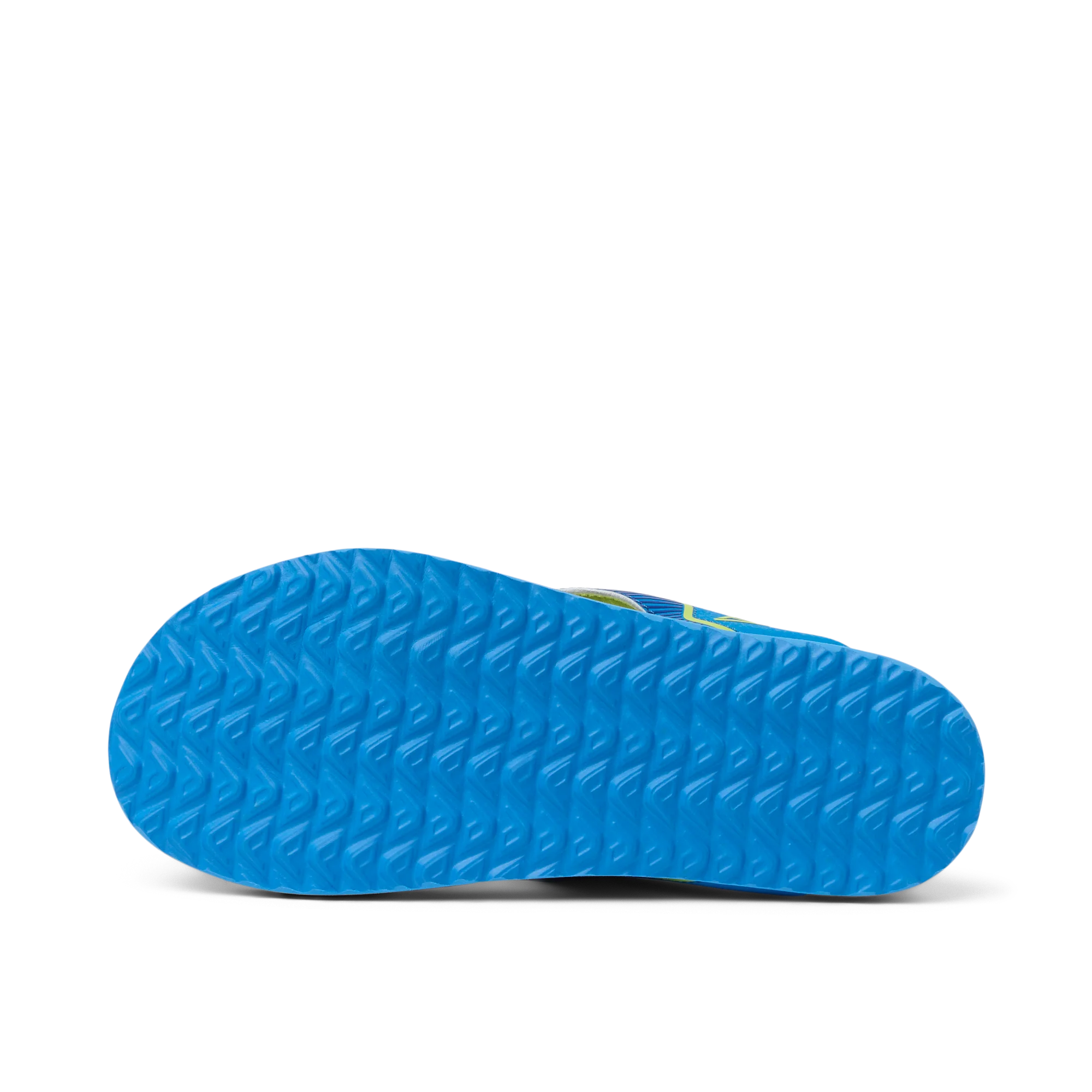 CJ9130_KIDS_PREMIUM_FLIP_BLUE_VOLT_O_SHADOW.webp