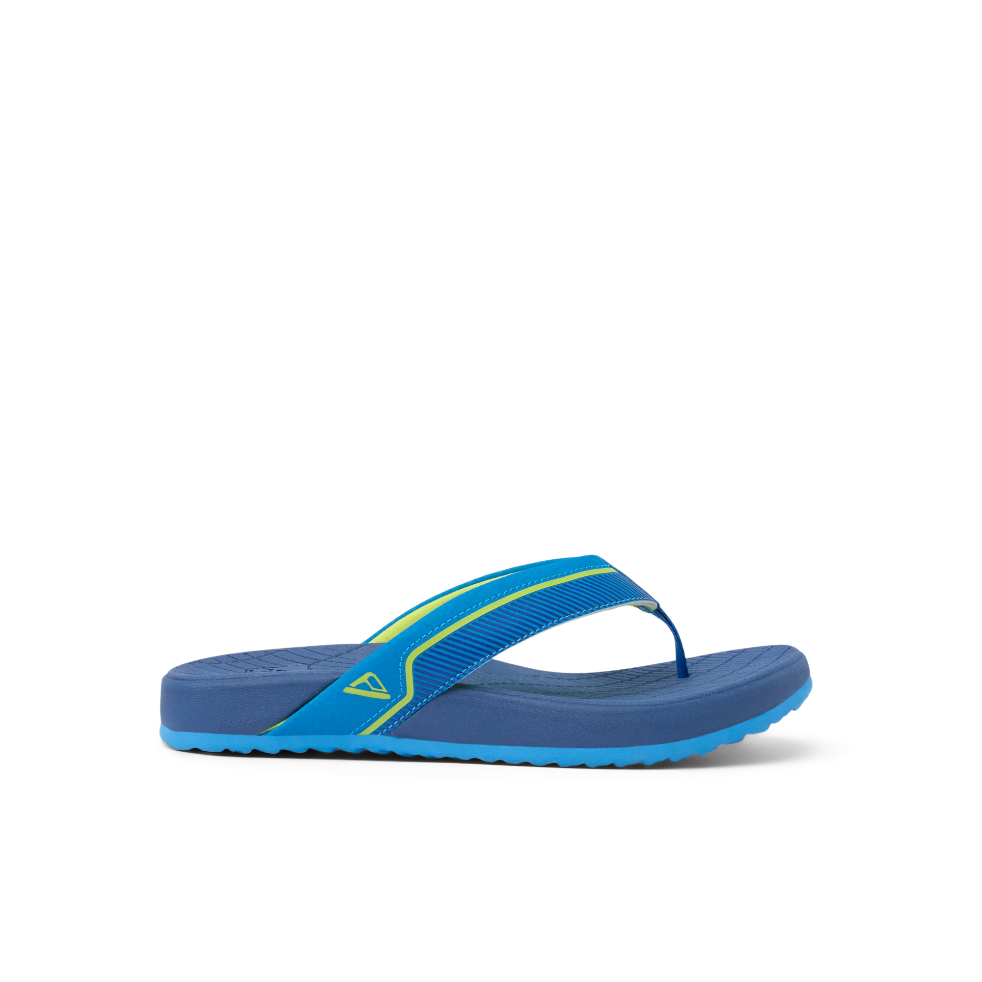 CJ9130_KIDS_PREMIUM_FLIP_BLUE_VOLT_RS_SHADOW.webp