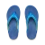 Blue-Volt