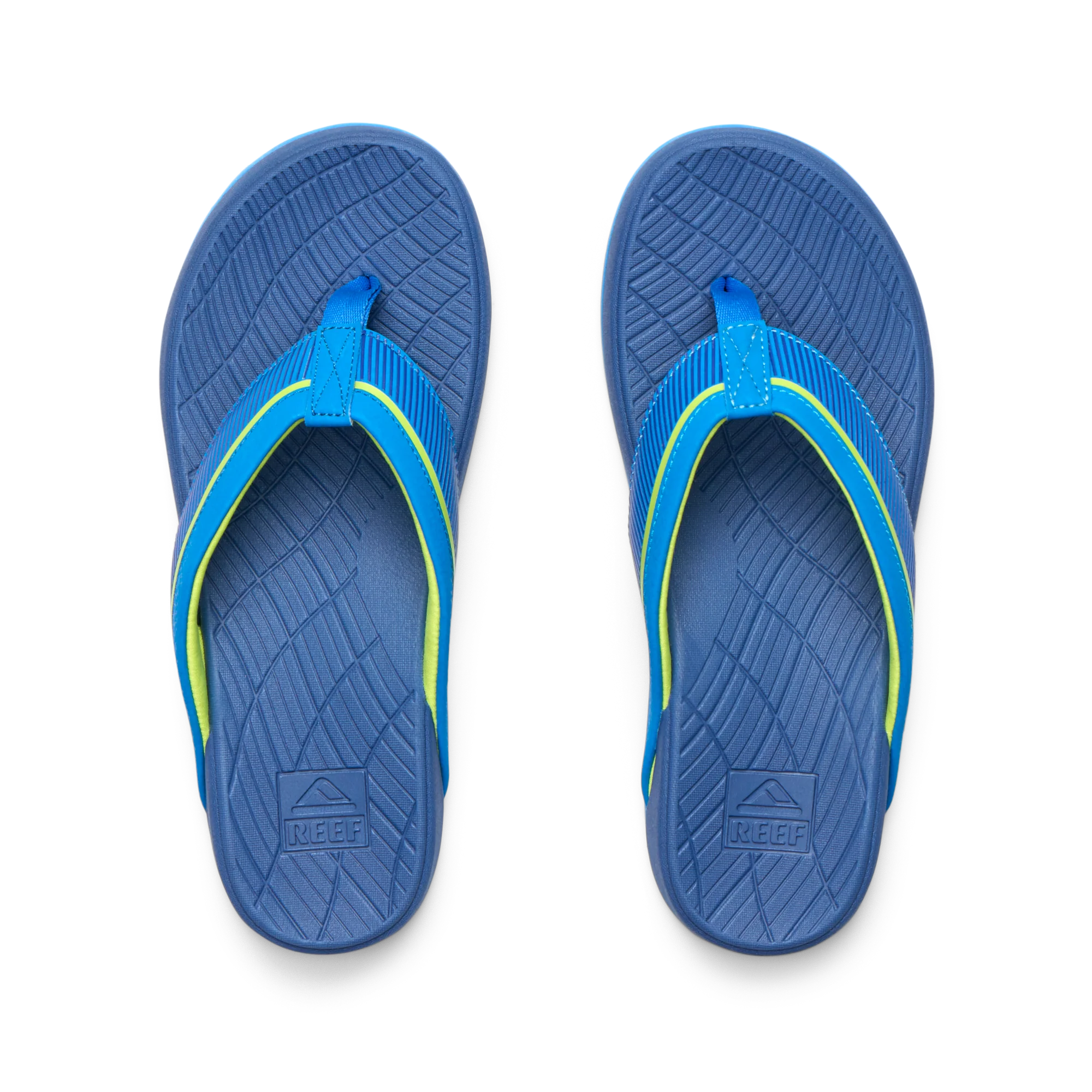CJ9130_KIDS_PREMIUM_FLIP_BLUE_VOLT_T_SHADOW.webp