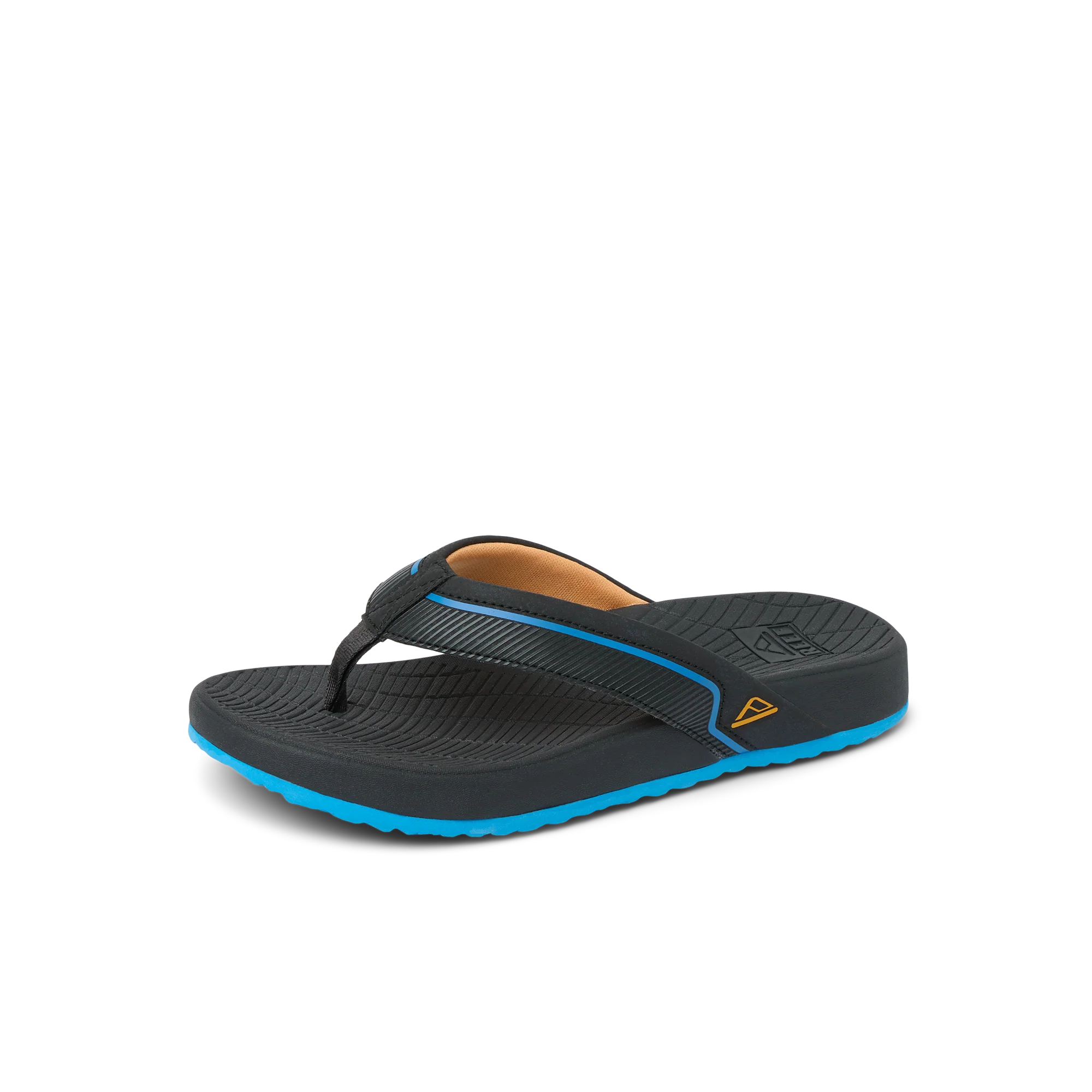 CJ9133_KIDS_PREMIUM_FLIP_BLACK_BLUE_LS_SHADOW.webp