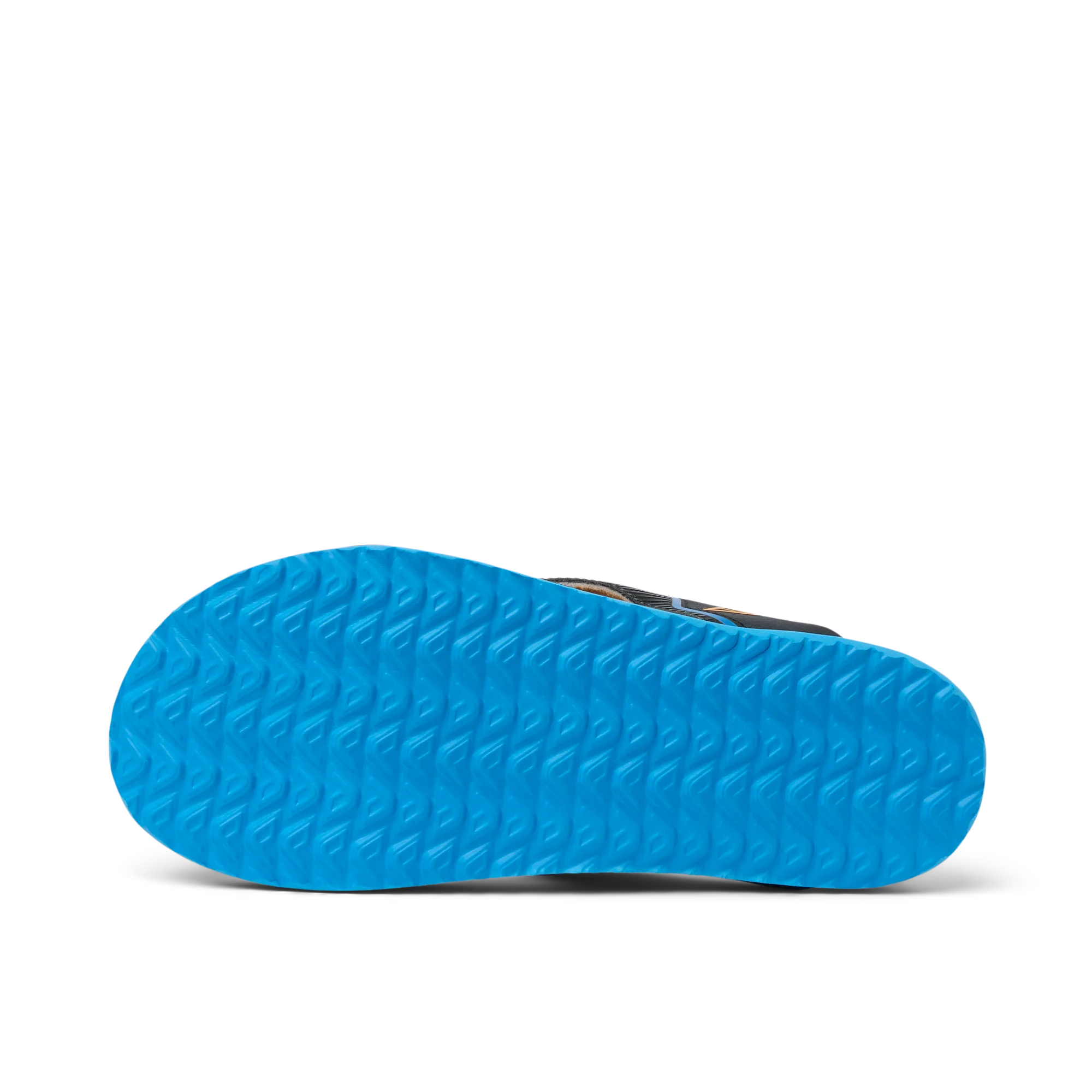 CJ9133_KIDS_PREMIUM_FLIP_BLACK_BLUE_O_SHADOW.webp