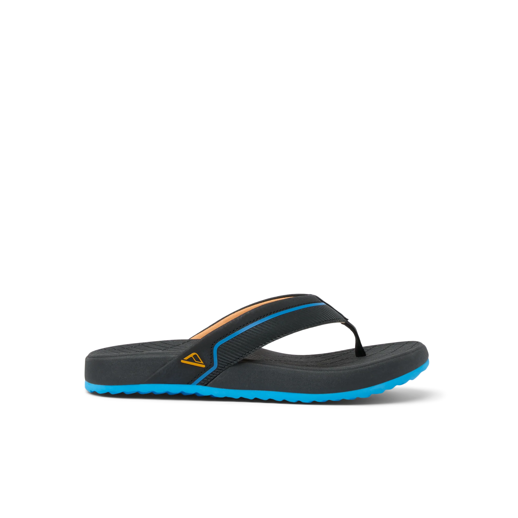 CJ9133_KIDS_PREMIUM_FLIP_BLACK_BLUE_RS_SHADOW.webp