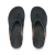 Black-Blue