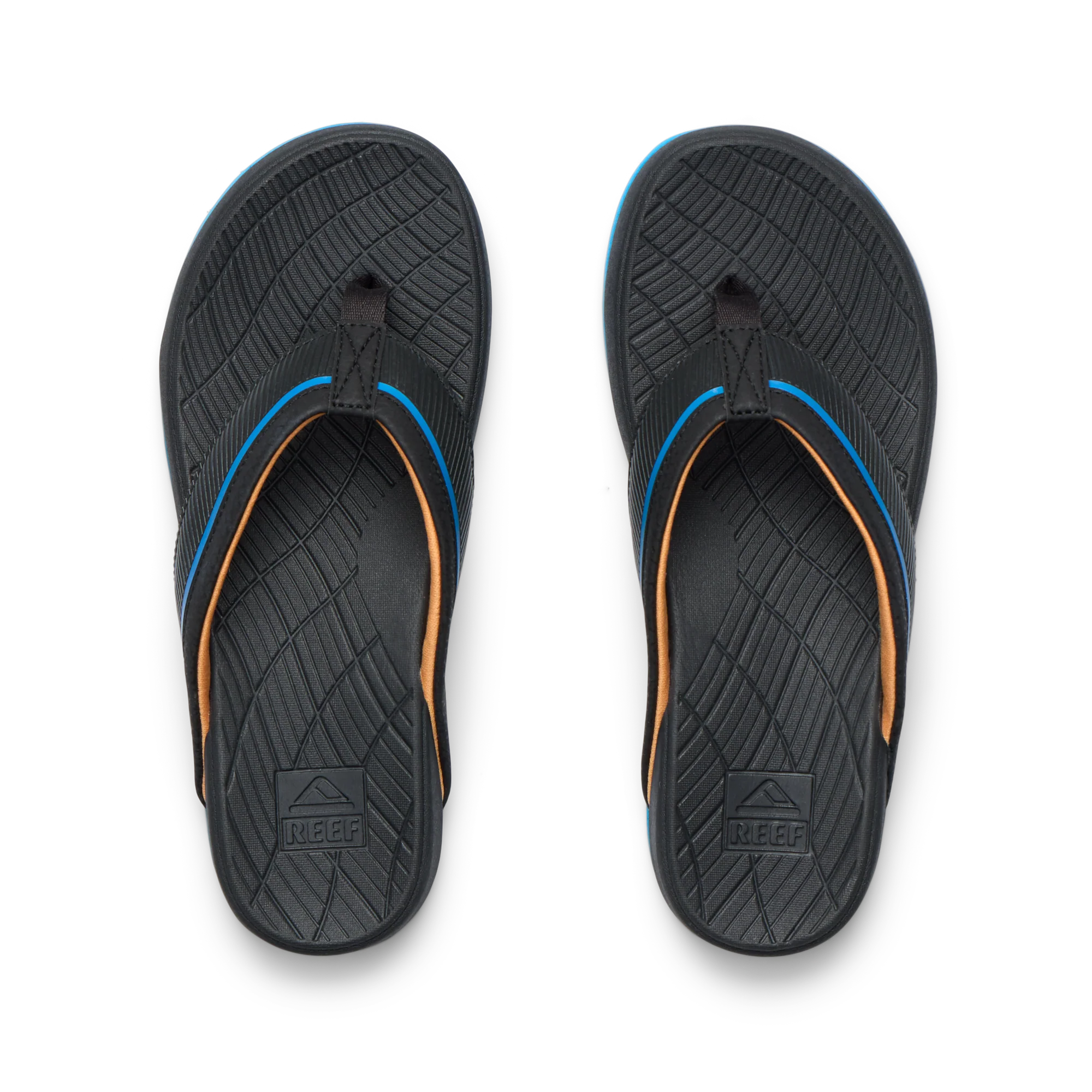 CJ9133_KIDS_PREMIUM_FLIP_BLACK_BLUE_T_SHADOW.webp