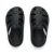 Black-Grey