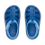 Blue-Light Blue