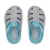 Grey-Blue