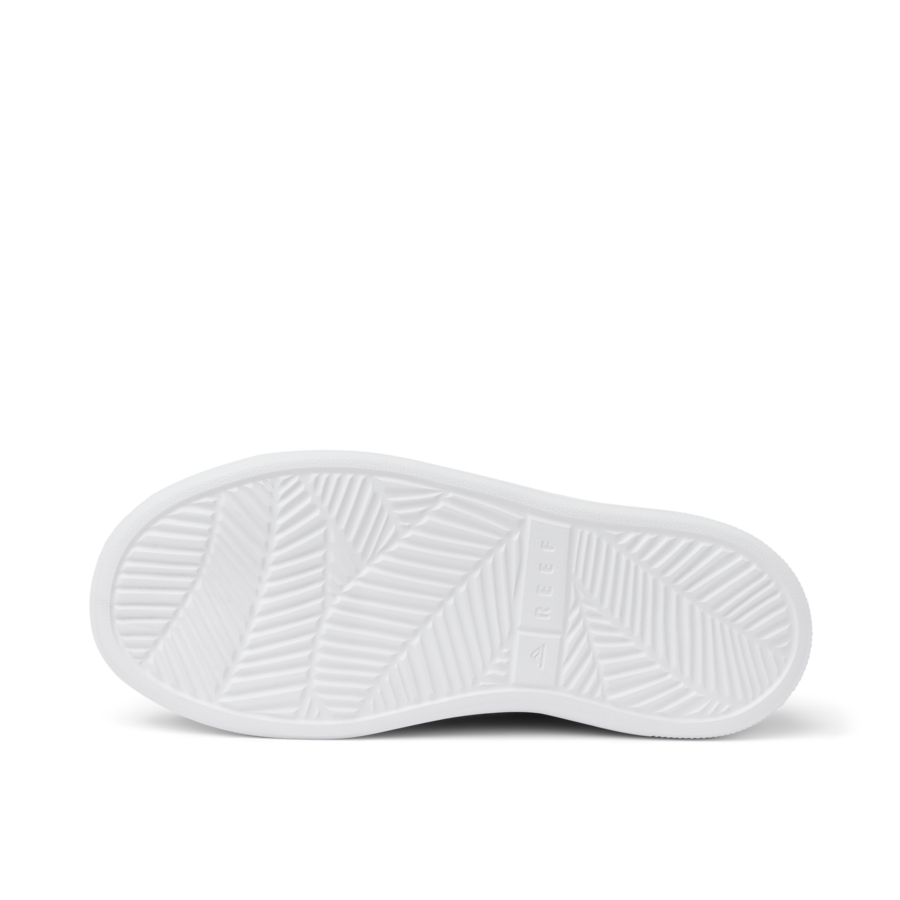 CJ9148_KIDS_NEPTUNE_GREY_O_SHADOW-900x900-c4cc11b.png