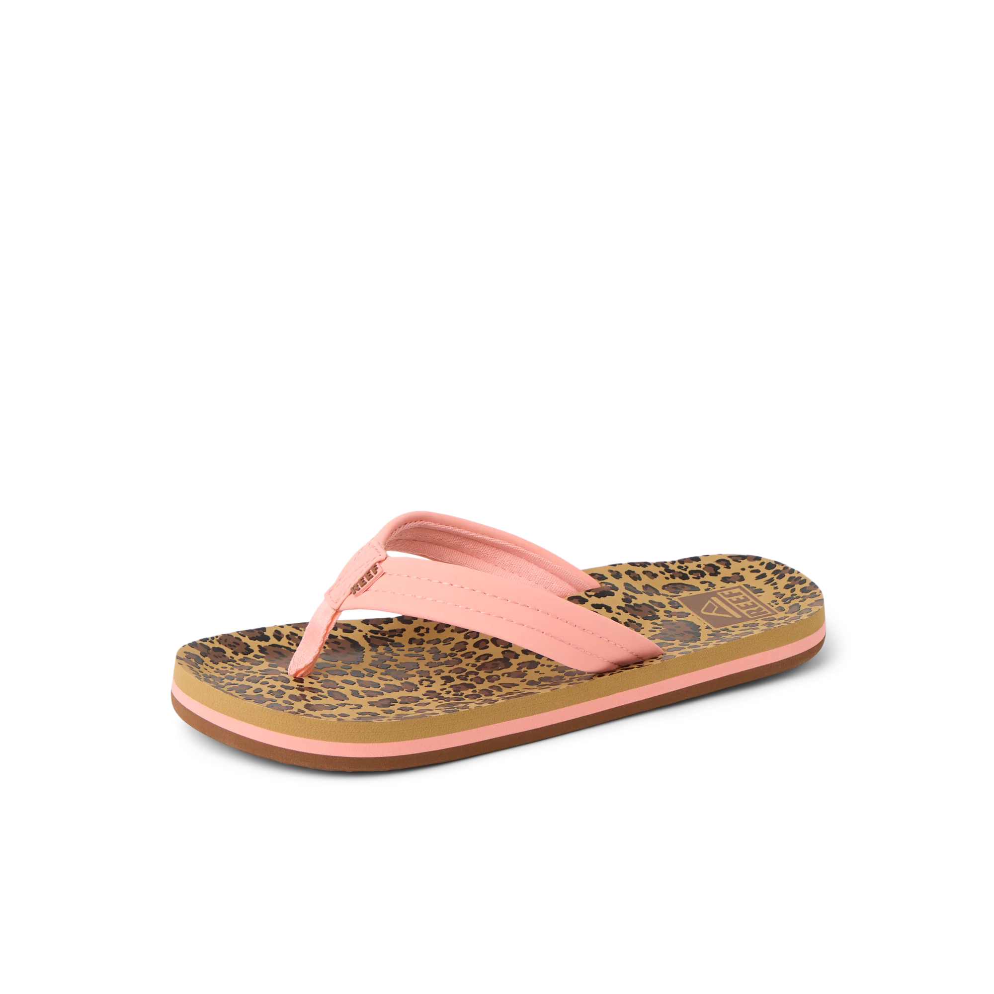 CJ9170_KIDS_AHI_LEOPARD_CANYON_SUNSET_LS.webp