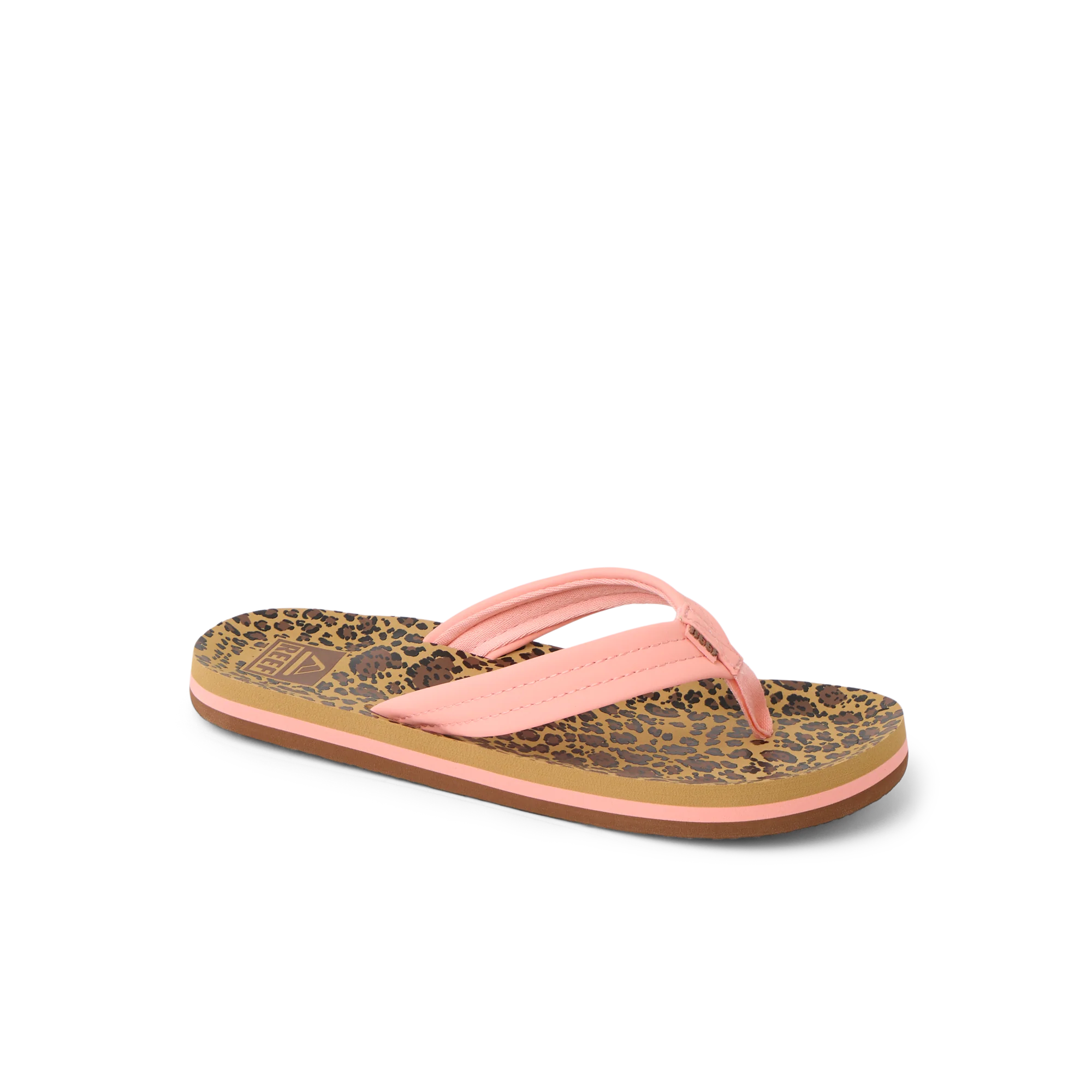 CJ9170_KIDS_AHI_LEOPARD_CANYON_SUNSET_MAIN.webp