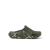 Camo Marble