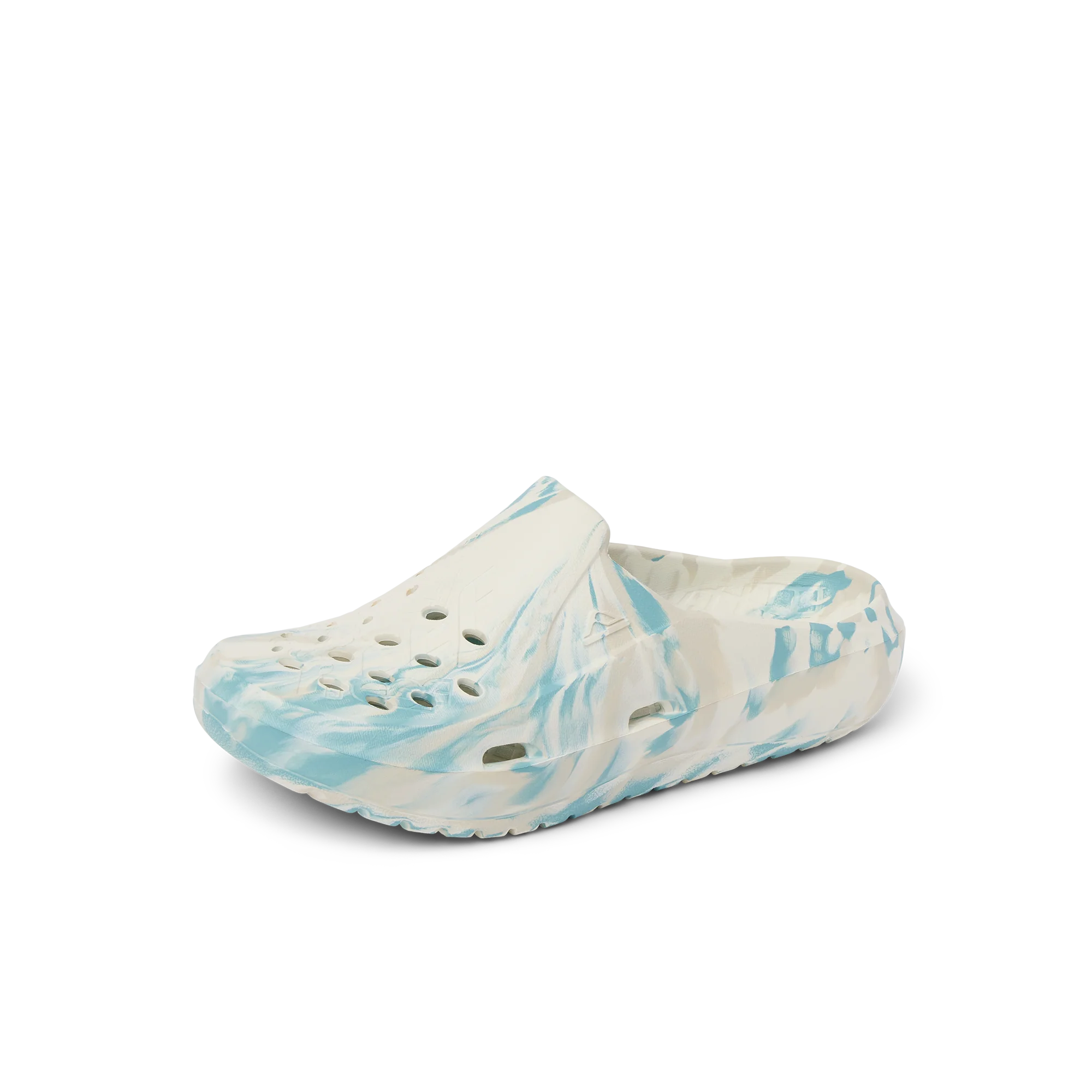 CJ9221_LS_EC.webp
