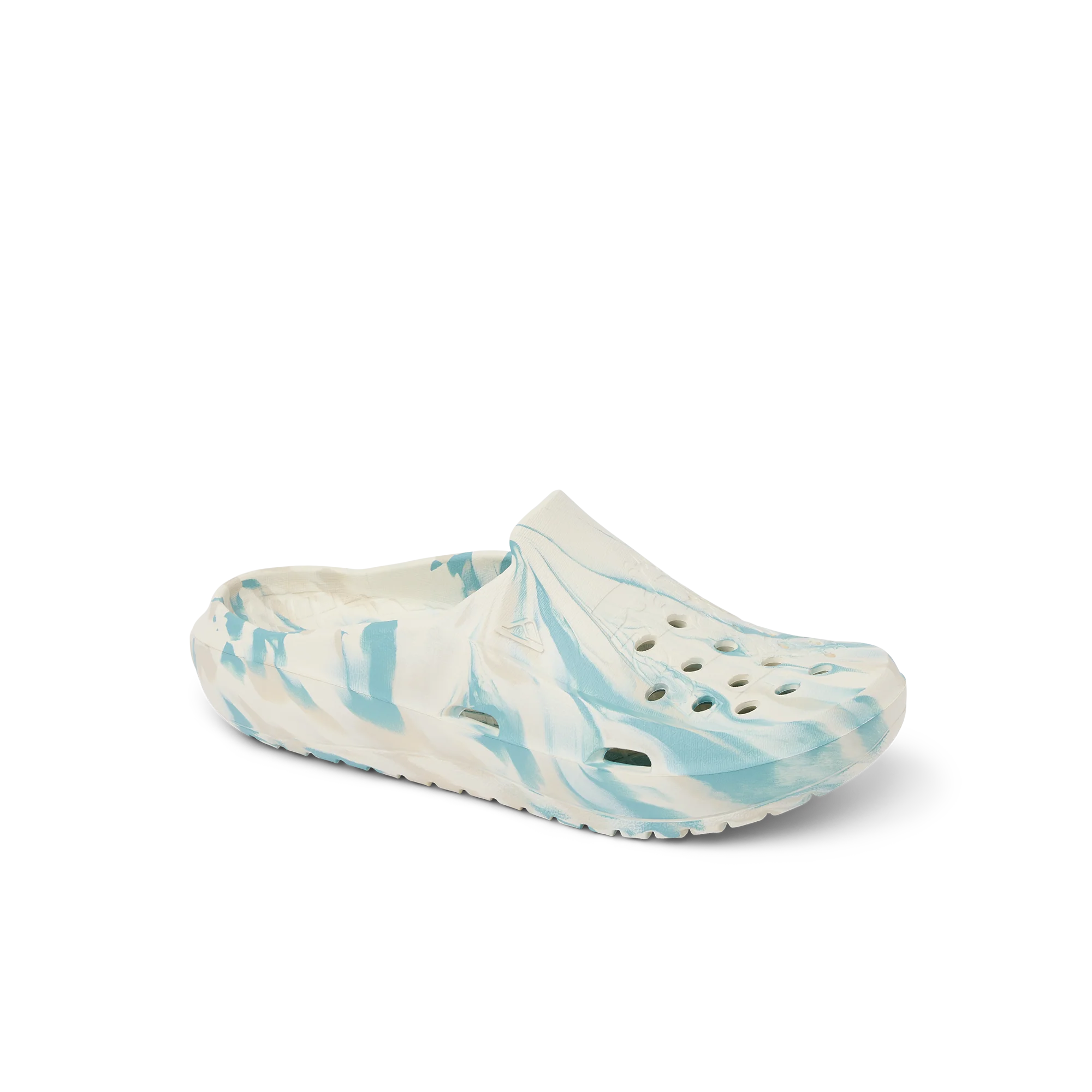CJ9221_MAIN_EC.webp