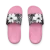 Black-Pink