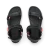 Black-Pink