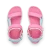 Pink-Blue