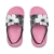 Black-Pink