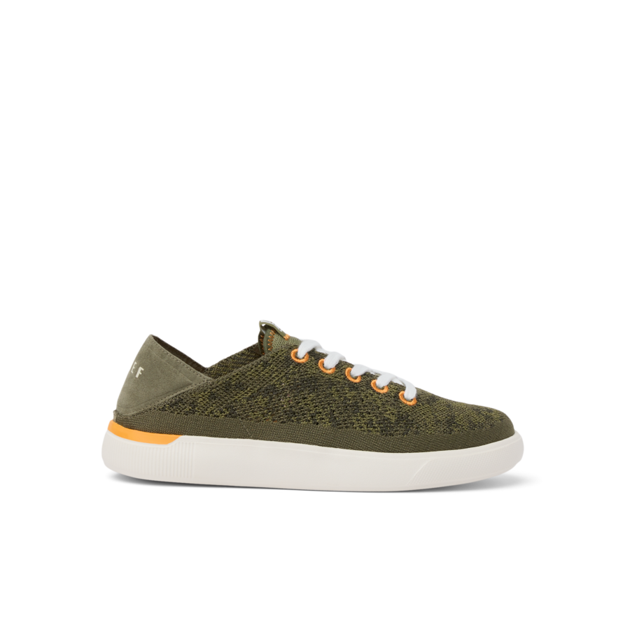 CJ9252_KIDS_NEPTUNE_CAMO_RS_SHADOW-900x900-c4cc11b.png