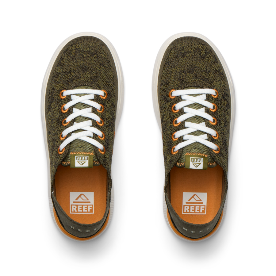 CJ9252_KIDS_NEPTUNE_CAMO_T_SHADOW-900x900-c4cc11b.png