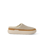 Rambler Mule