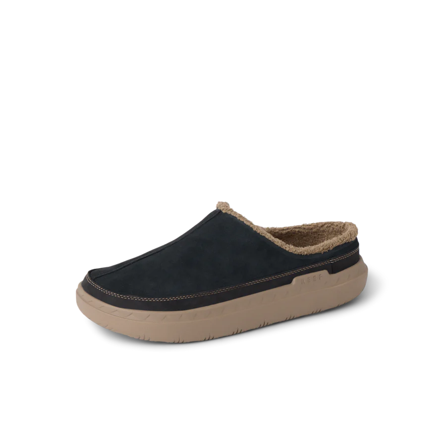 CJ9311_RAMBLER_MULE_BLACK_LS_SHADOW-900x900-c4cc11b.webp