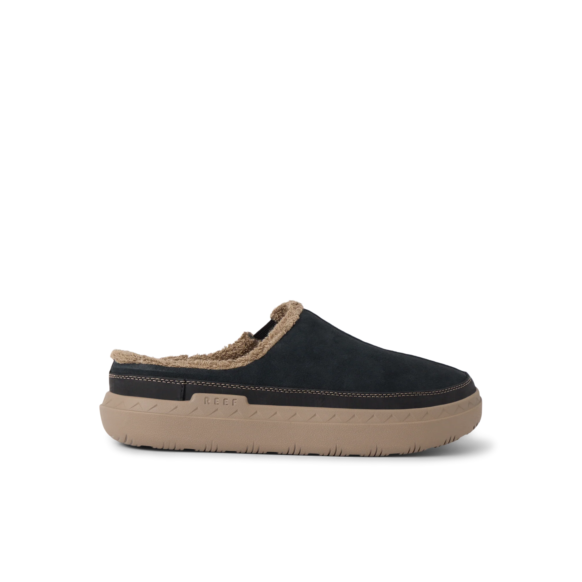 CJ9311_RAMBLER_MULE_BLACK_RS_SHADOW.webp