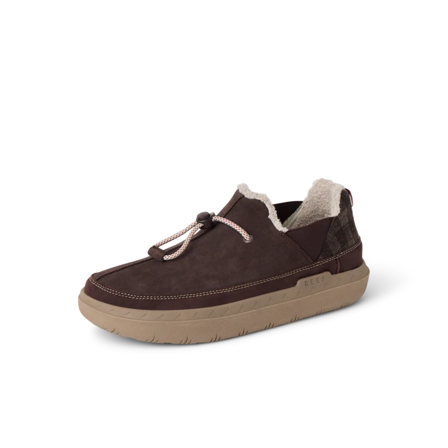CJ9312_RAMBLER_COFFEE_BEAN_LS_SHADOW-900x900-c4cc11b.webp