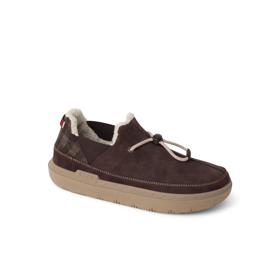 CJ9312_RAMBLER_COFFEE_BEAN_MAIN_SHADOW-900x900-c4cc11b.webp