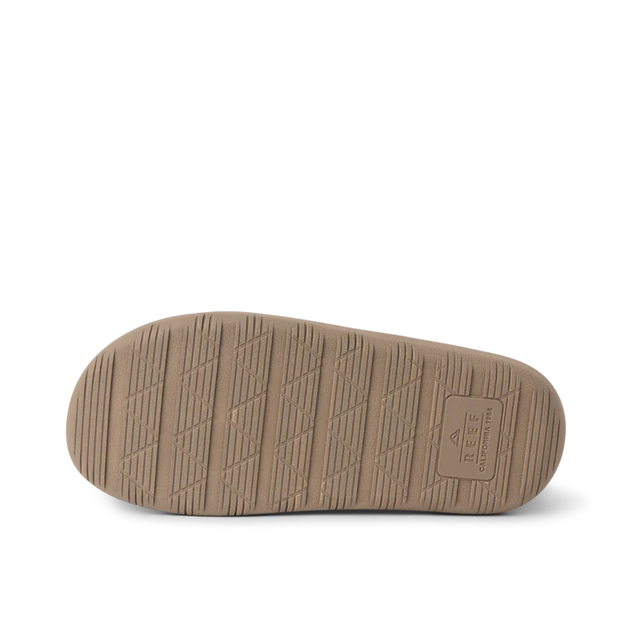 CJ9312_RAMBLER_COFFEE_BEAN_O_SHADOW-900x900-c4cc11b.webp
