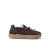 Coffee Bean