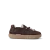 Coffee Bean