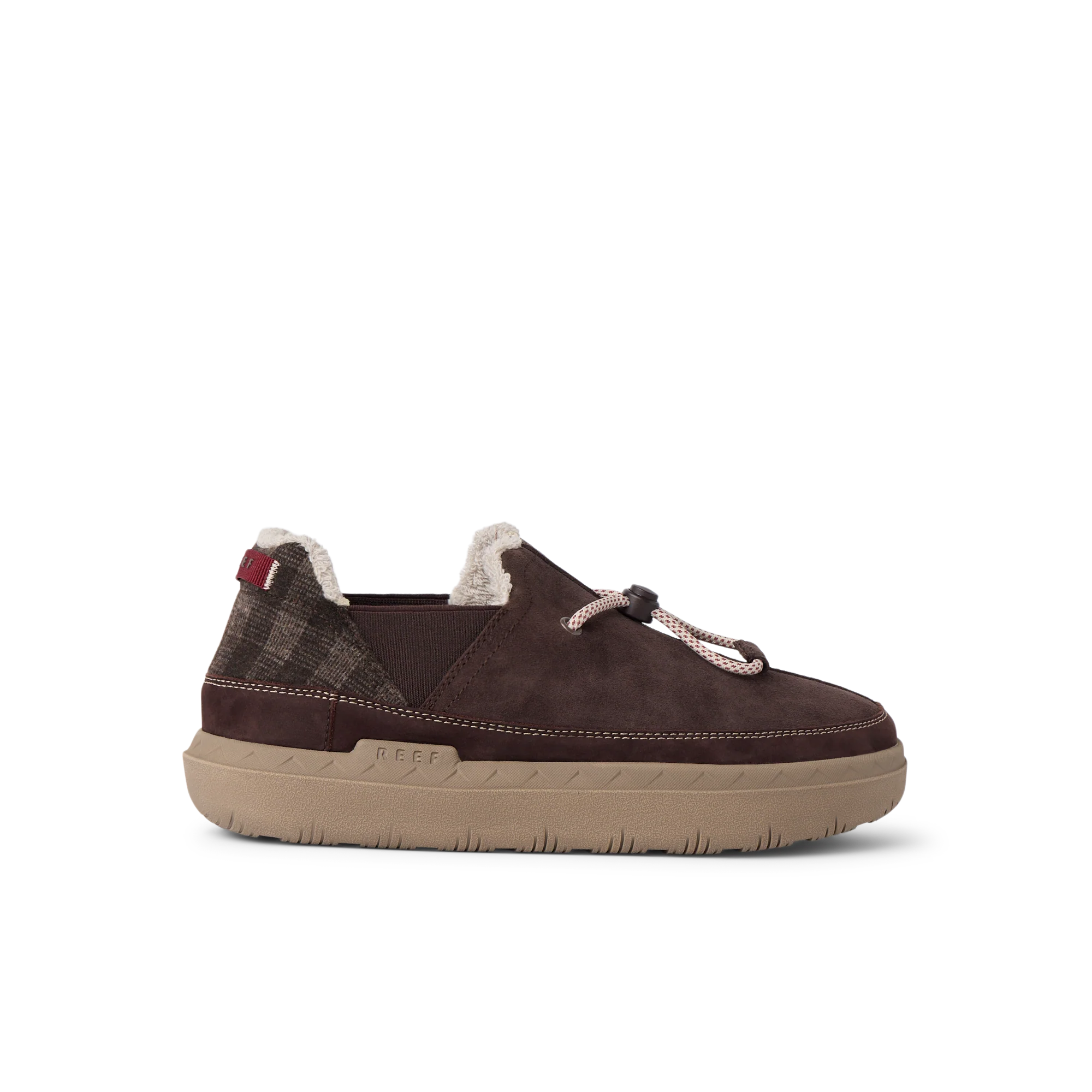 CJ9312_RAMBLER_COFFEE_BEAN_RS_SHADOW.webp