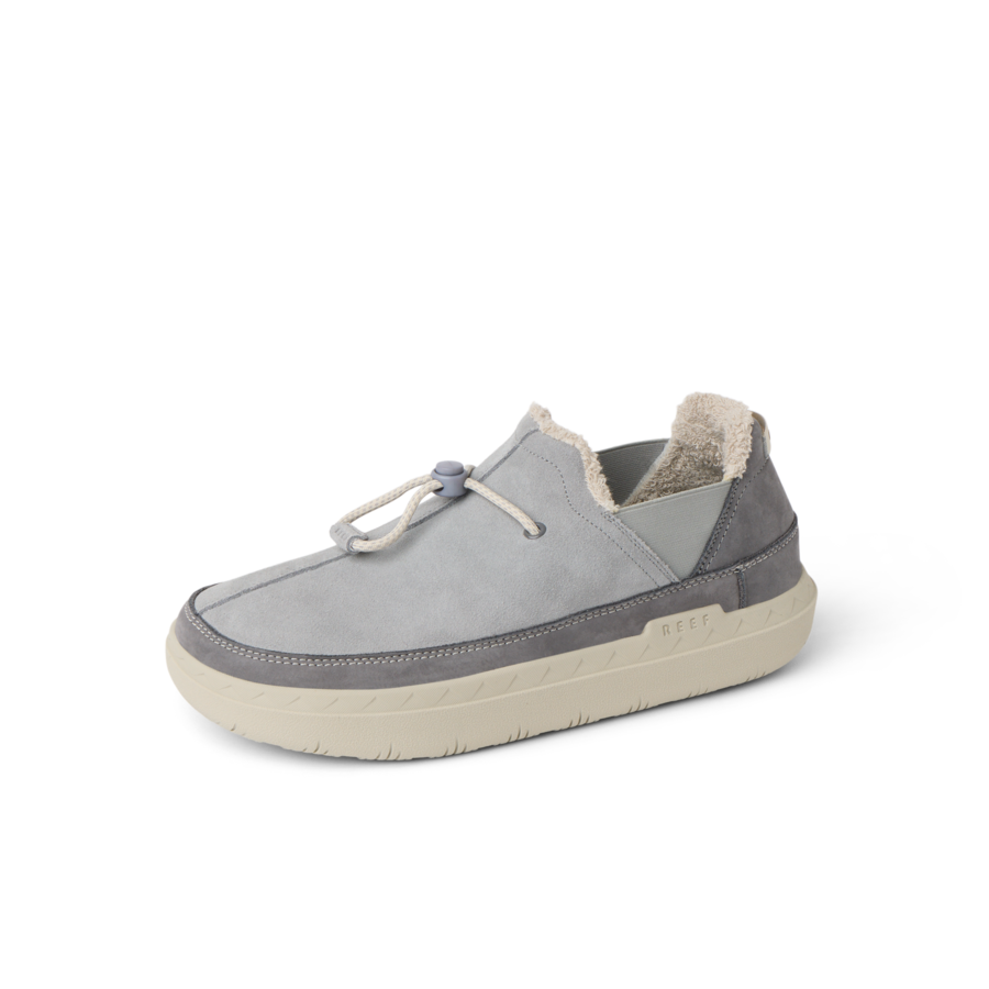 CJ9313_RAMBLER_GREY_LS_SHADOW-900x900-c4cc11b.png