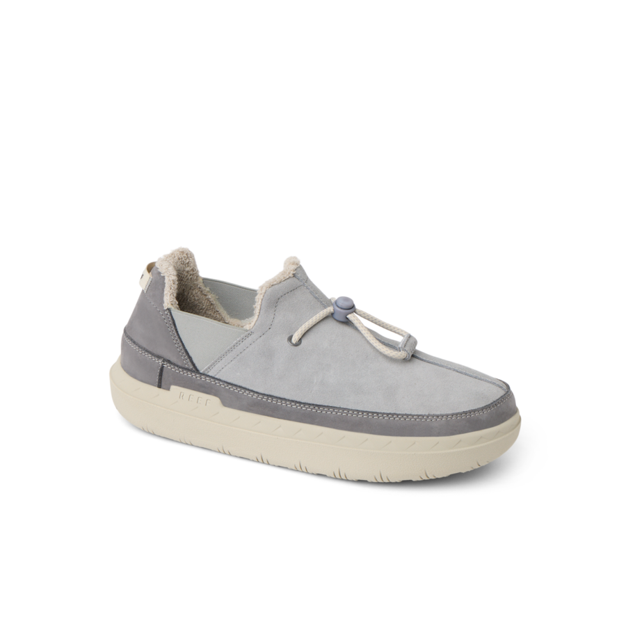 CJ9313_RAMBLER_GREY_MAIN_SHADOW-900x900-c4cc11b.png