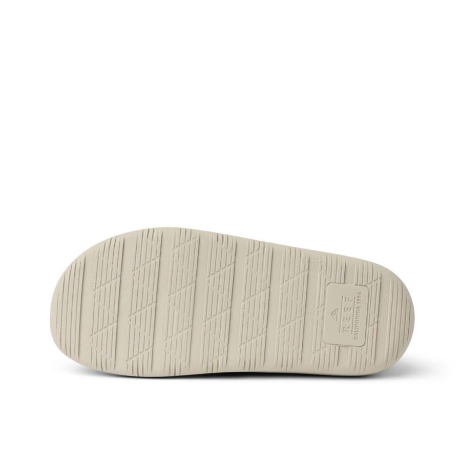 CJ9313_RAMBLER_GREY_O_SHADOW-900x900-c4cc11b.png
