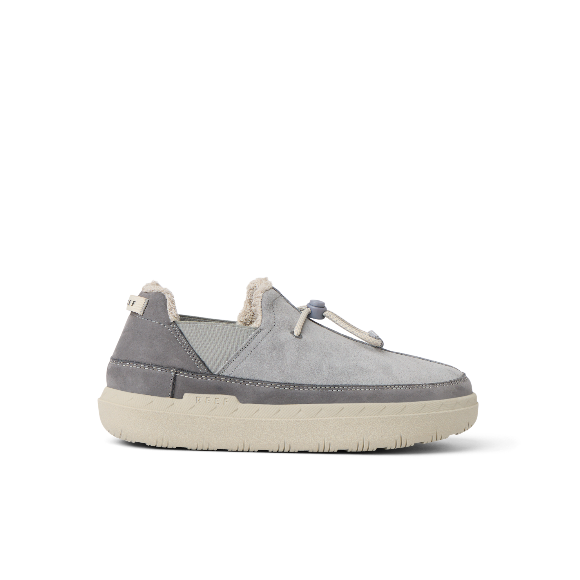 CJ9313_RAMBLER_GREY_RS_SHADOW.png