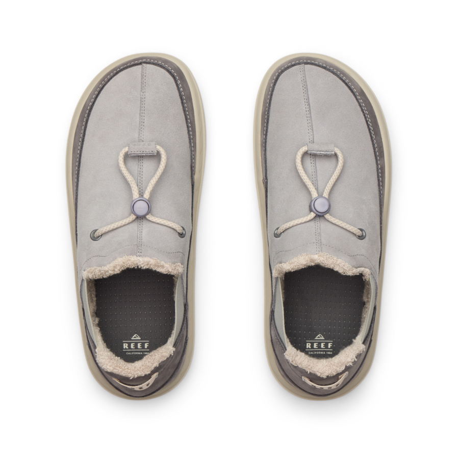 CJ9313_RAMBLER_GREY_T_SHADOW-900x900-c4cc11b.png