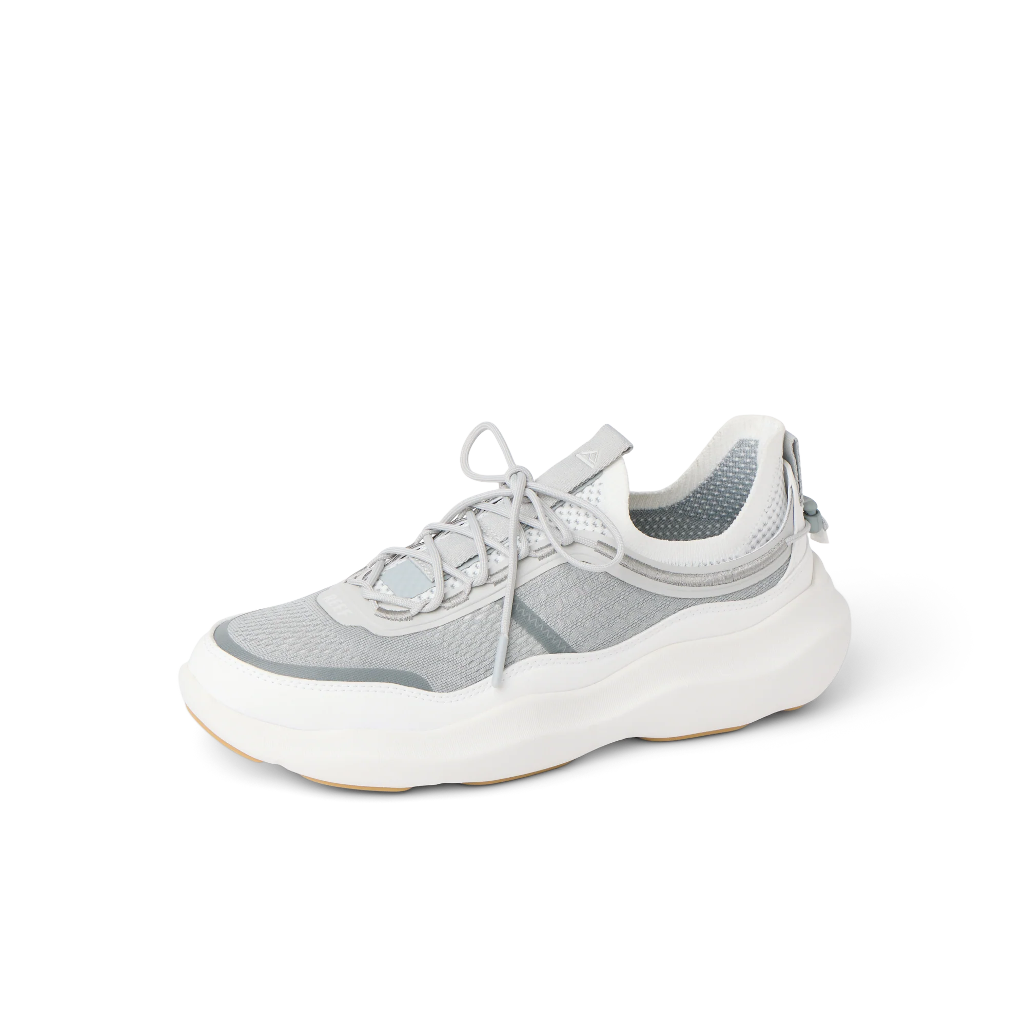 CJ9328_SHOREBREAK_TRV_GREY_LS.webp