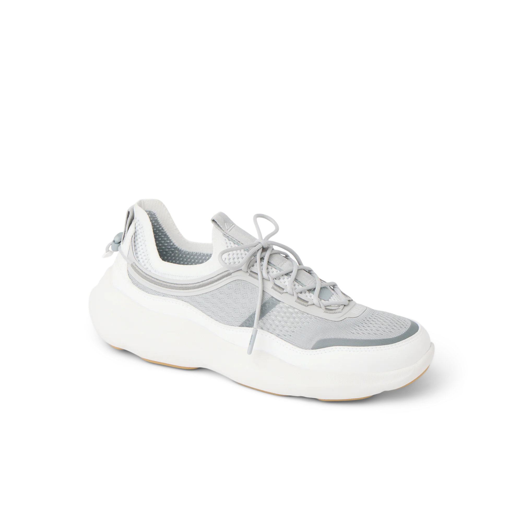 CJ9328_SHOREBREAK_TRV_GREY_MAIN.webp