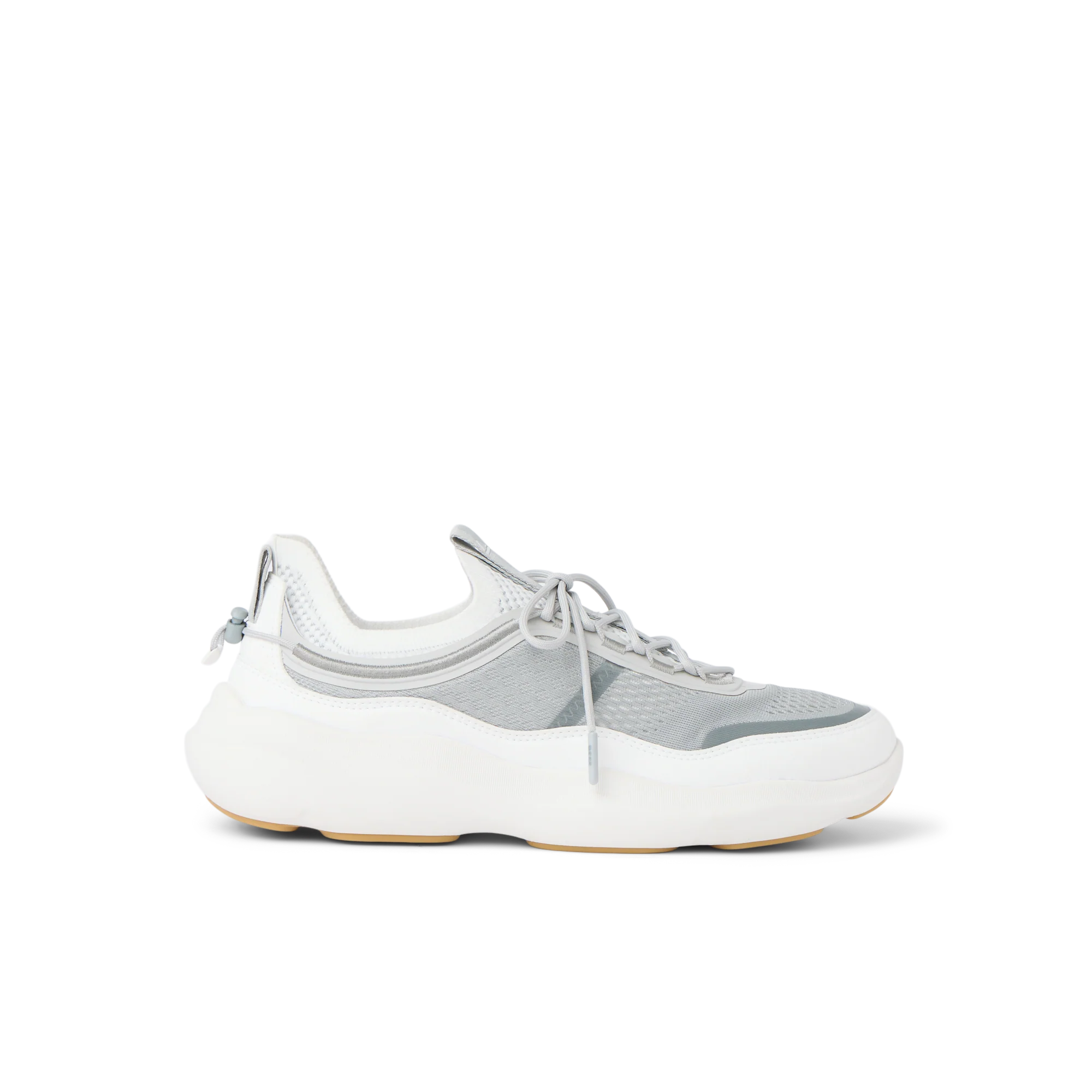 CJ9328_SHOREBREAK_TRV_GREY_RS.webp