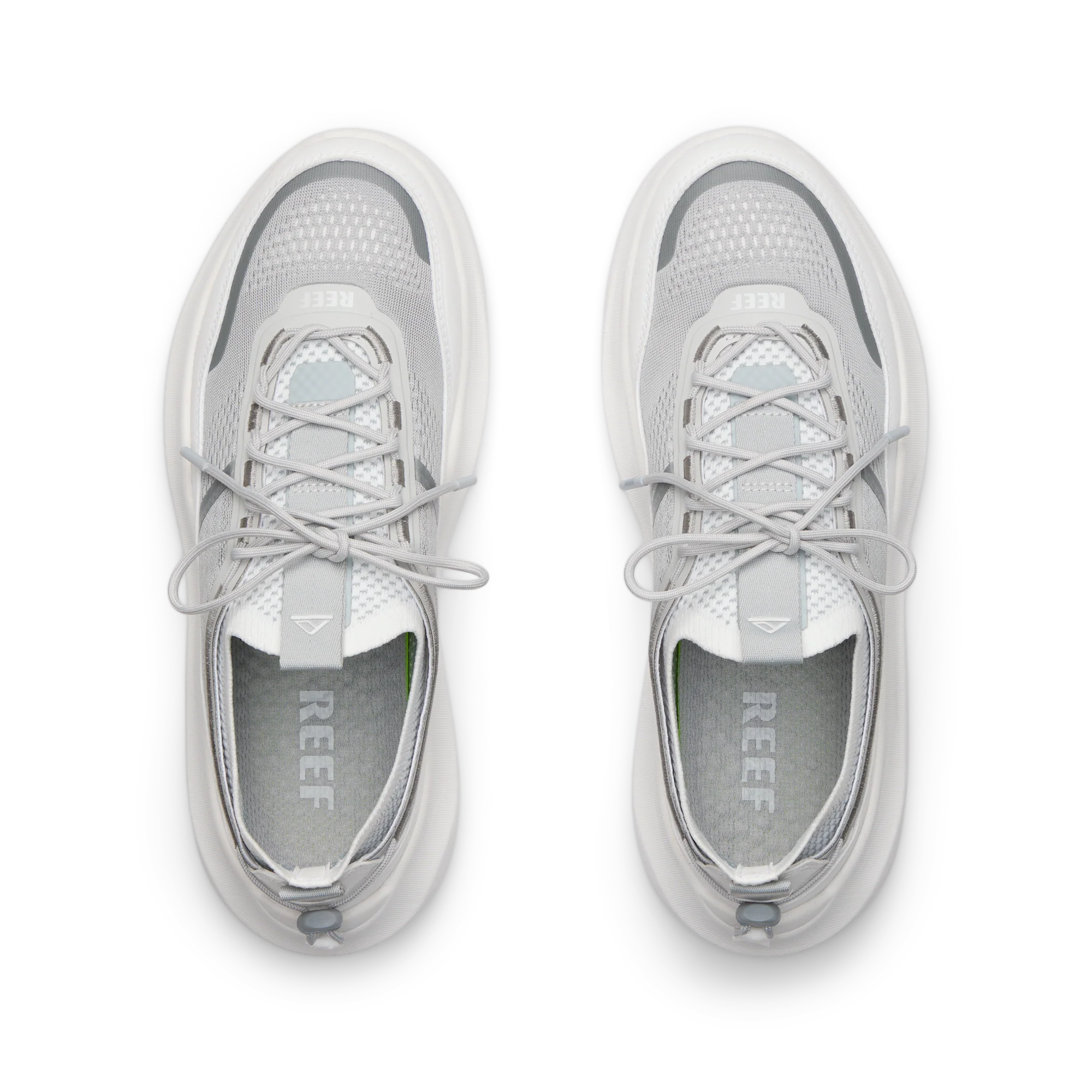 CJ9328_SHOREBREAK_TRV_GREY_T.webp