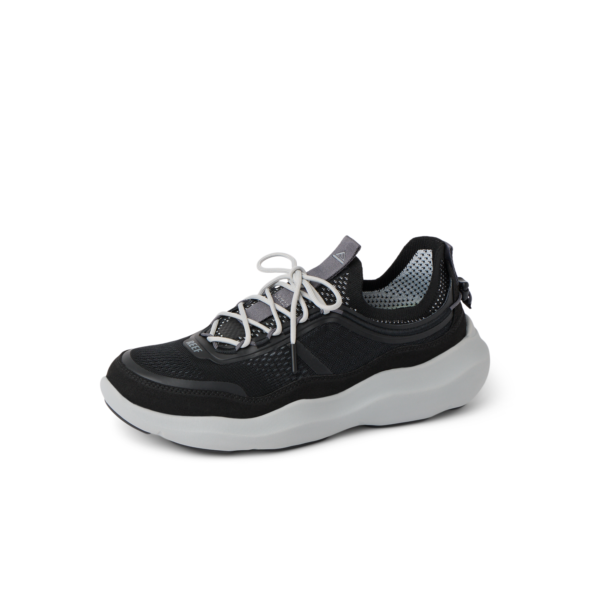 CJ9329_SHOREBREAK_TRV_BLACK_LS.png