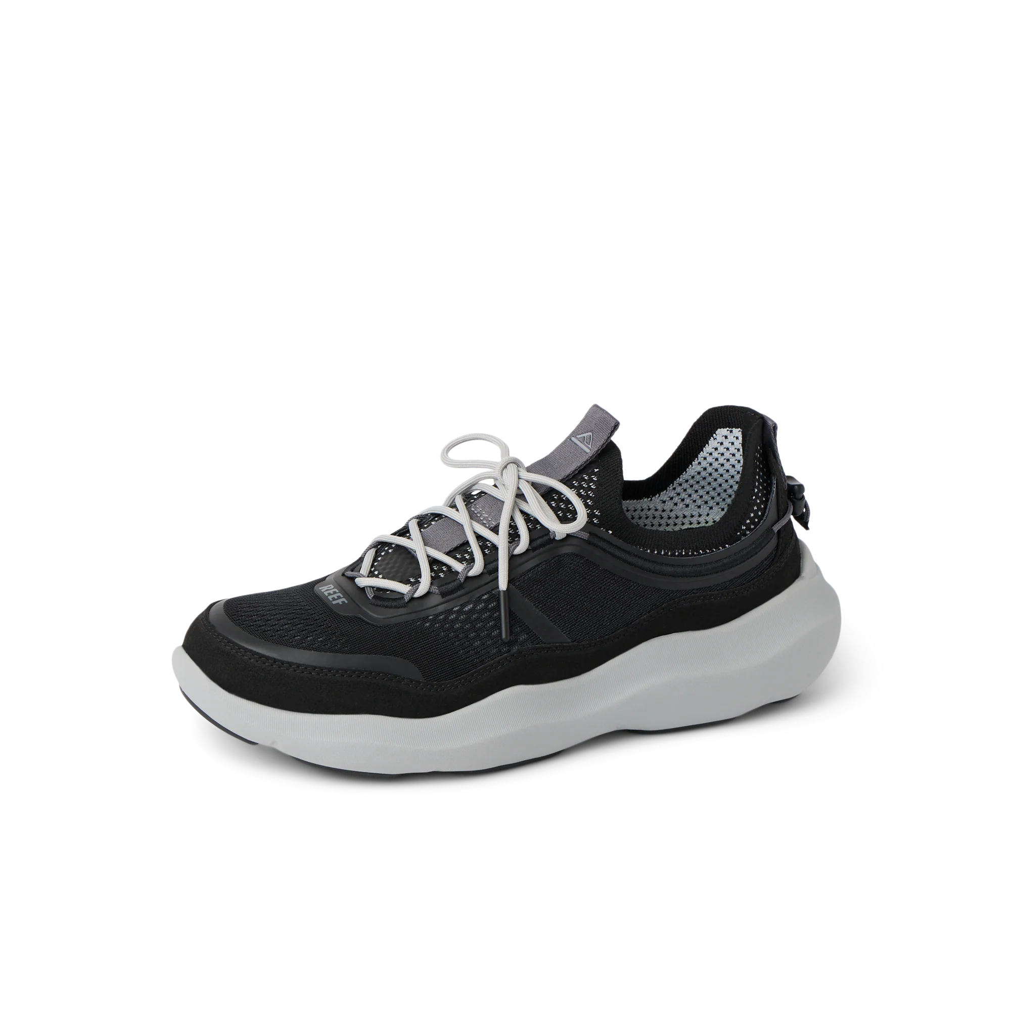 CJ9329_SHOREBREAK_TRV_BLACK_LS.webp