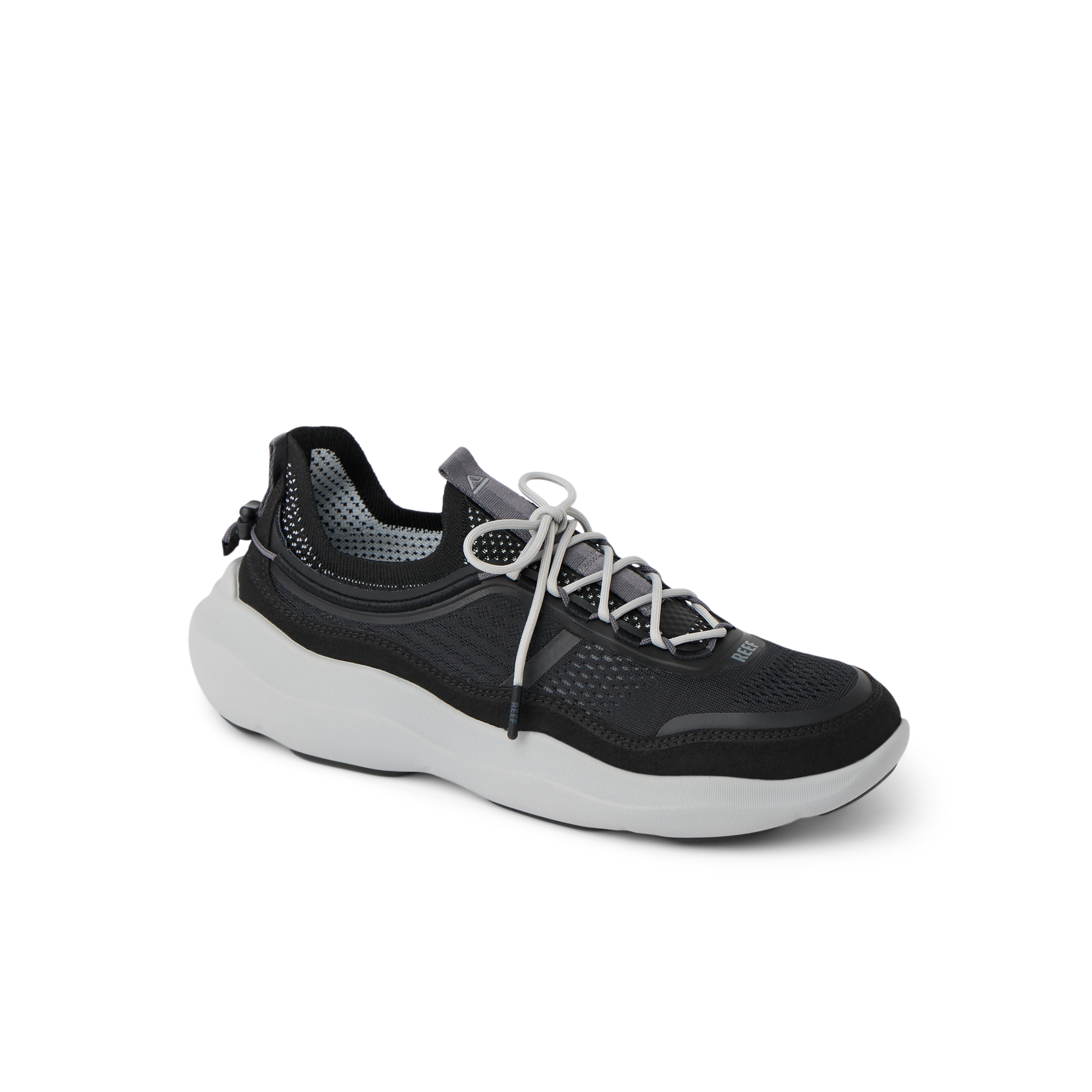 CJ9329_SHOREBREAK_TRV_BLACK_MAIN-1.png