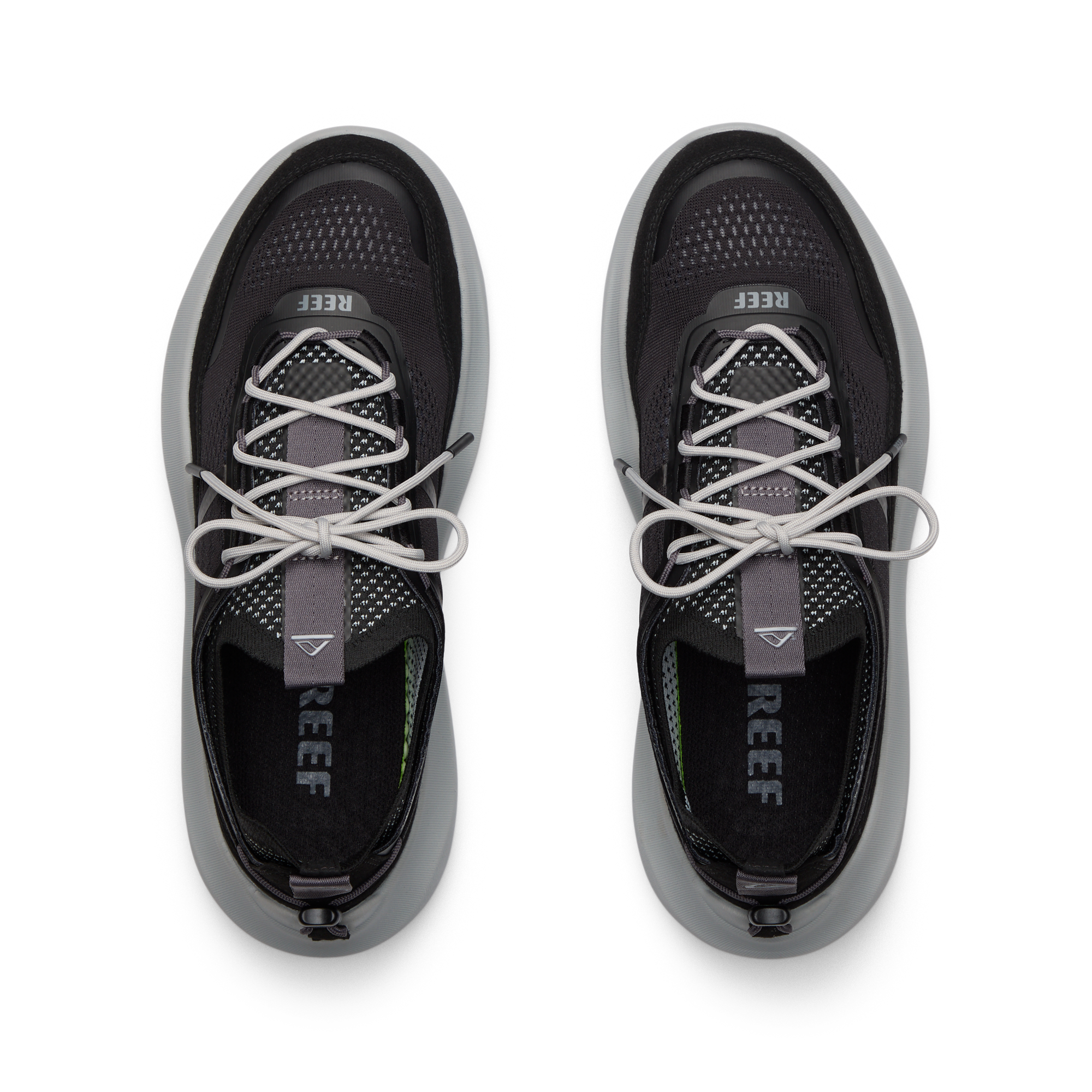 CJ9329_SHOREBREAK_TRV_BLACK_T.png