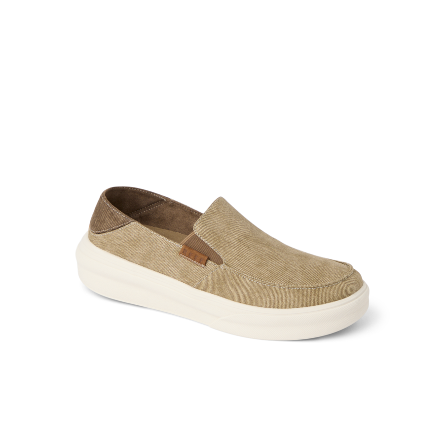 CJ9370_SWELLSOLE_PACIFIC_TAN_MAIN_SHADOW-900x900-c4cc11b-1.png