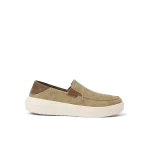 Swellsole Pacific