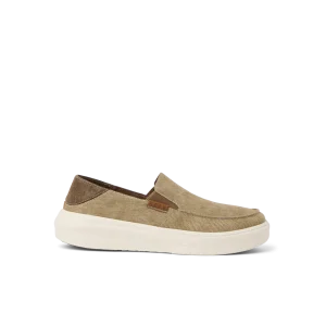 Swellsole Pacific