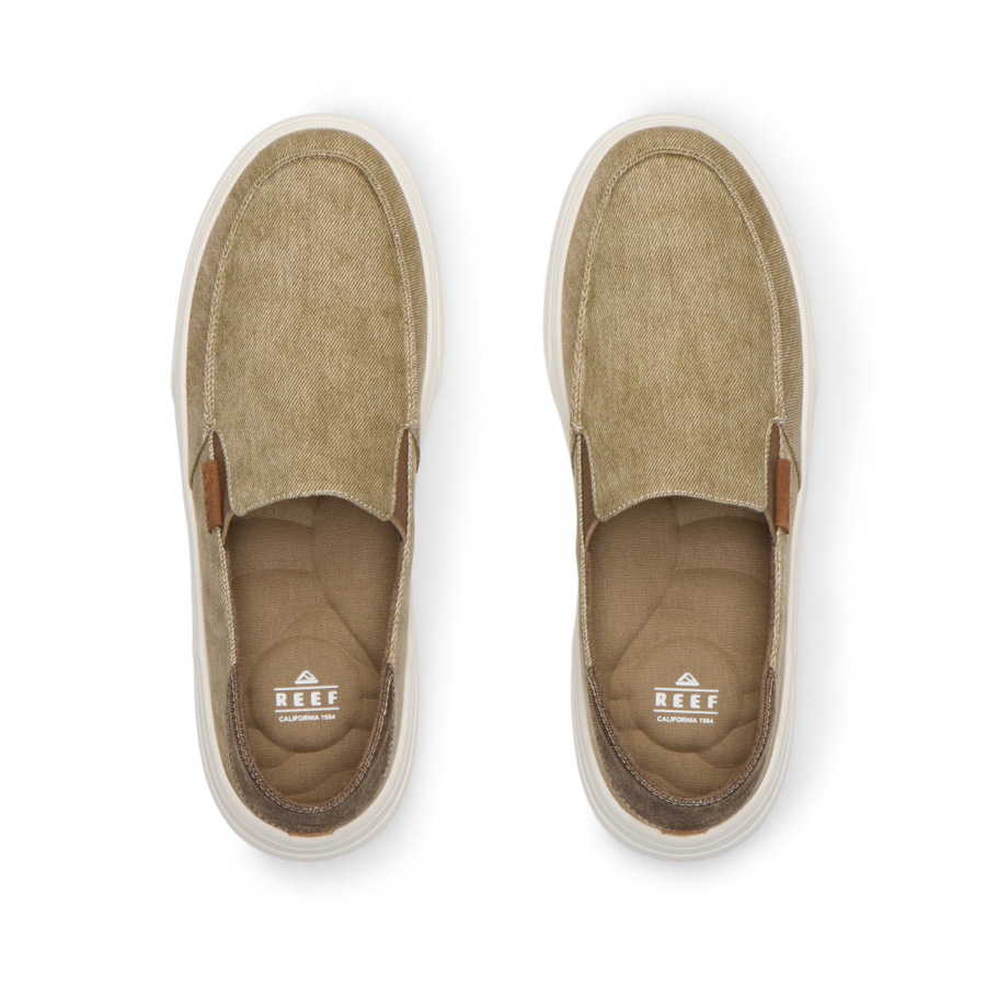 CJ9370_SWELLSOLE_PACIFIC_TAN_T_SHADOW-900x900-c4cc11b.png